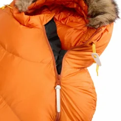 Fjällräven Daunenschlafsäcke|Winterschlafsäcke^POLAR -30 REG - Winterschlafsack