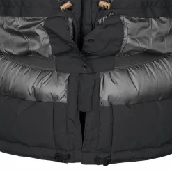 Damen Fjällräven Outdoorjacken^POLAR EXPEDITION PARKA W Damen - Winterjacke