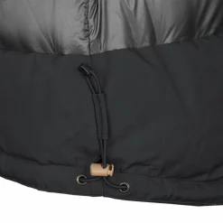 Damen Fjällräven Outdoorjacken^POLAR EXPEDITION PARKA W Damen - Winterjacke