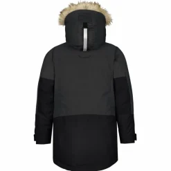 Damen Fjällräven Outdoorjacken^POLAR EXPEDITION PARKA W Damen - Winterjacke