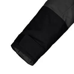 Damen Fjällräven Outdoorjacken^POLAR EXPEDITION PARKA W Damen - Winterjacke