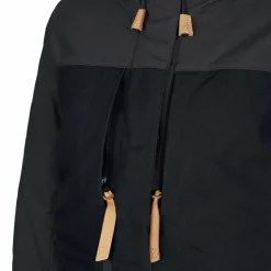 Damen Fjällräven Outdoorjacken^POLAR EXPEDITION PARKA W Damen - Winterjacke