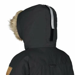 Damen Fjällräven Outdoorjacken^POLAR EXPEDITION PARKA W Damen - Winterjacke