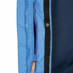 Herren Fjällräven Outdoorjacken^POLAR EXPEDITION PARKA M Herren - Winterjacke