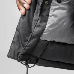 Herren Fjällräven Outdoorjacken^POLAR EXPEDITION PARKA M Herren - Winterjacke