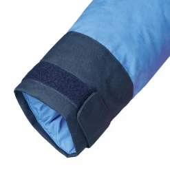 Herren Fjällräven Outdoorjacken^POLAR EXPEDITION PARKA M Herren - Winterjacke