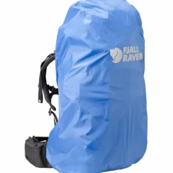 Fjällräven Rucksackzubehör Und Ersatzteile^RAIN COVER - Regenhülle
