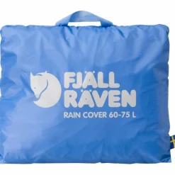 Fjällräven Rucksackzubehör Und Ersatzteile^RAIN COVER Unisex - Regenhülle