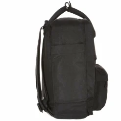 Kinder Fjällräven Tagesrucksäcke|Kinderrucksäcke Und Taschen^RE-KÅNKEN MINI Unisex - Tagesrucksack