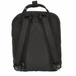 Kinder Fjällräven Tagesrucksäcke|Kinderrucksäcke Und Taschen^RE-KÅNKEN MINI Unisex - Tagesrucksack