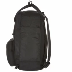 Kinder Fjällräven Tagesrucksäcke|Kinderrucksäcke Und Taschen^RE-KÅNKEN MINI Unisex - Tagesrucksack