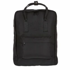 Fjällräven Tagesrucksäcke^RE-KÅNKEN Unisex - Tagesrucksack