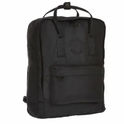 Fjällräven Tagesrucksäcke^RE-KÅNKEN Unisex - Tagesrucksack