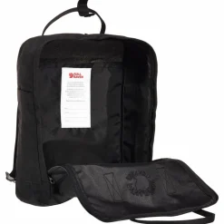 Fjällräven Tagesrucksäcke^RE-KÅNKEN Unisex - Tagesrucksack