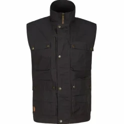 Sale REPORTER LITE VEST M Herren - Weste Herren Outdoorjacken