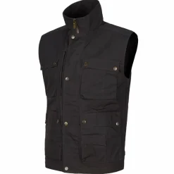 Sale REPORTER LITE VEST M Herren - Weste Herren Outdoorjacken