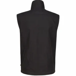 Sale REPORTER LITE VEST M Herren - Weste Herren Outdoorjacken