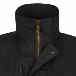 Sale REPORTER LITE VEST M Herren - Weste Herren Outdoorjacken