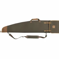 Hot RIFLE CASE Unisex - Etui Sack Und Pack