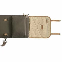 Hot RIFLE CASE Unisex - Etui Sack Und Pack