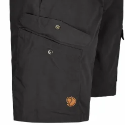 Online RUAHA SHORTS M Herren - Shorts Herren Outdoorhosen