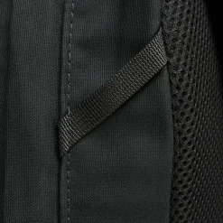 Fjällräven Laptoprucksäcke|Tagesrucksäcke^RÄVEN 20 Unisex - Laptoprucksack