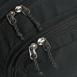 Fjällräven Laptoprucksäcke|Tagesrucksäcke^RÄVEN 20 Unisex - Laptoprucksack