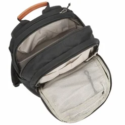 Fjällräven Laptoprucksäcke|Tagesrucksäcke^RÄVEN 20 Unisex - Laptoprucksack