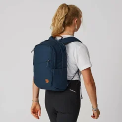Fjällräven Laptoprucksäcke|Tagesrucksäcke^RÄVEN 20 Unisex - Laptoprucksack