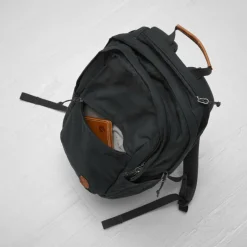 Fjällräven Laptoprucksäcke|Tagesrucksäcke^RÄVEN 20 Unisex - Laptoprucksack