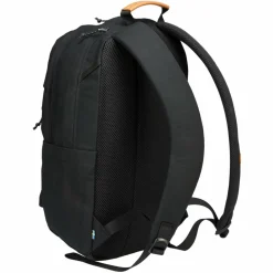 Fjällräven Laptoprucksäcke|Tagesrucksäcke^RÄVEN 20 Unisex - Laptoprucksack