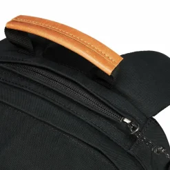 Fjällräven Laptoprucksäcke|Tagesrucksäcke^RÄVEN 20 Unisex - Laptoprucksack