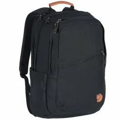 Online RÄVEN 28 Unisex - Laptoprucksack Laptoprucksäcke|Tagesrucksäcke