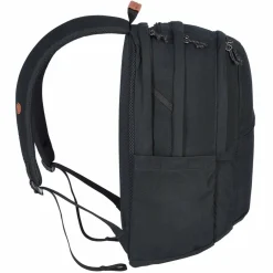 Online RÄVEN 28 Unisex - Laptoprucksack Laptoprucksäcke|Tagesrucksäcke