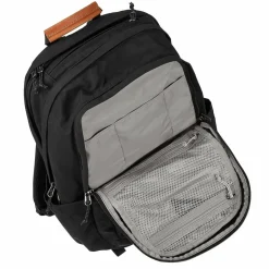 Online RÄVEN 28 Unisex - Laptoprucksack Laptoprucksäcke|Tagesrucksäcke