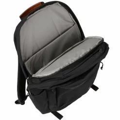 Online RÄVEN 28 Unisex - Laptoprucksack Laptoprucksäcke|Tagesrucksäcke