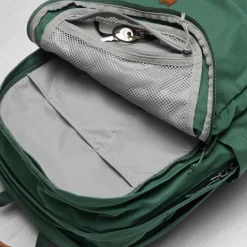 Online RÄVEN 28 Unisex - Laptoprucksack Laptoprucksäcke|Tagesrucksäcke