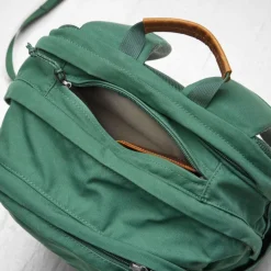 Online RÄVEN 28 Unisex - Laptoprucksack Laptoprucksäcke|Tagesrucksäcke