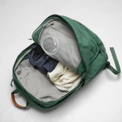 Online RÄVEN 28 Unisex - Laptoprucksack Laptoprucksäcke|Tagesrucksäcke