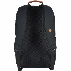 Online RÄVEN 28 Unisex - Laptoprucksack Laptoprucksäcke|Tagesrucksäcke