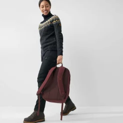 Online RÄVEN 28 Unisex - Laptoprucksack Laptoprucksäcke|Tagesrucksäcke