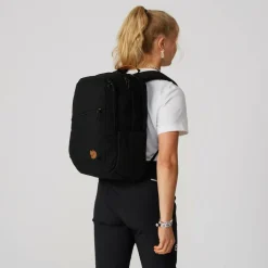 Online RÄVEN 28 Unisex - Laptoprucksack Laptoprucksäcke|Tagesrucksäcke