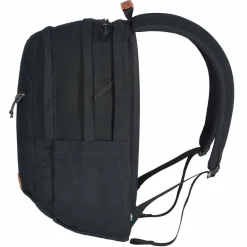 Online RÄVEN 28 Unisex - Laptoprucksack Laptoprucksäcke|Tagesrucksäcke