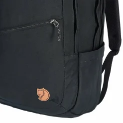 Online RÄVEN 28 Unisex - Laptoprucksack Laptoprucksäcke|Tagesrucksäcke