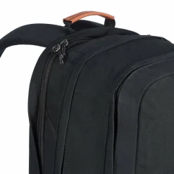 Online RÄVEN 28 Unisex - Laptoprucksack Laptoprucksäcke|Tagesrucksäcke