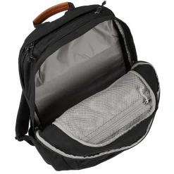 Online RÄVEN 28 Unisex - Laptoprucksack Laptoprucksäcke|Tagesrucksäcke