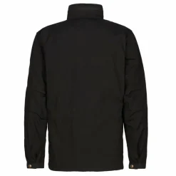 Discount RÄVEN JACKET M Herren - Übergangsjacke Herren Outdoorjacken