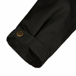 Discount RÄVEN JACKET M Herren - Übergangsjacke Herren Outdoorjacken