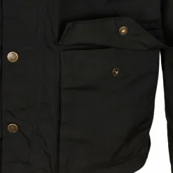 Discount RÄVEN JACKET M Herren - Übergangsjacke Herren Outdoorjacken