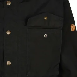 Discount RÄVEN JACKET M Herren - Übergangsjacke Herren Outdoorjacken